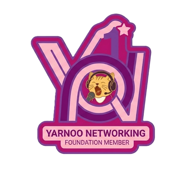 YN1