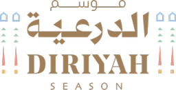Diriyah Season