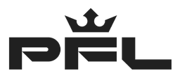 Professional Fighters League