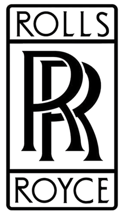 Rolls Royce