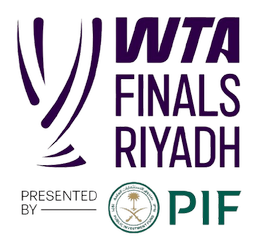 WTA Finals Riyadh