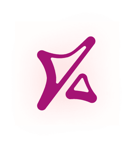 Mariebelle Joseph El Hajj