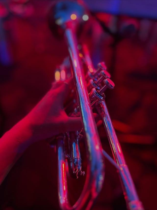 how it works image 1