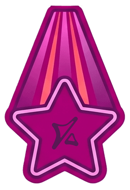 Spotlight league