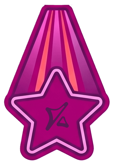 Spotlight league