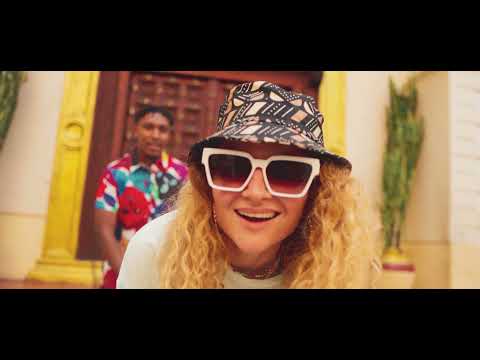 Irgeez by Moto Dancers