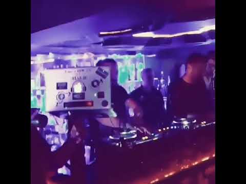 ephlum music 3