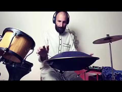 Ara Tunes 2