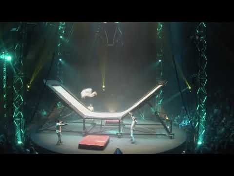 Demo