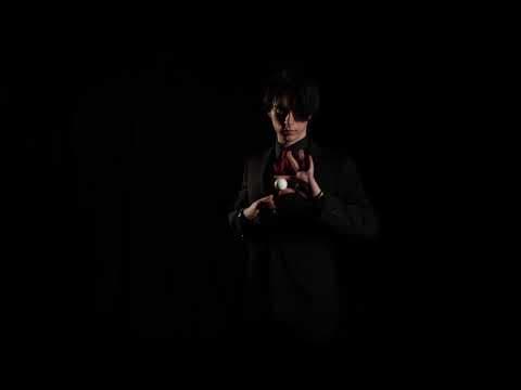 Art of manipulation