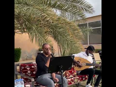 Fahed 7