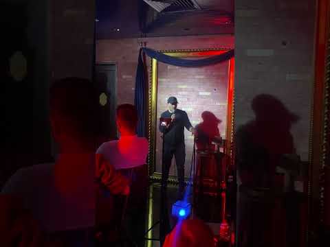Short Video