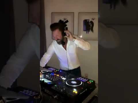 Private Party
