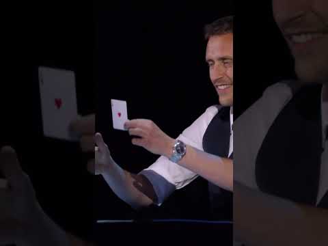 Nicolas 4