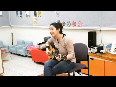 nivin music education 9