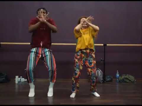 mjemjay 7