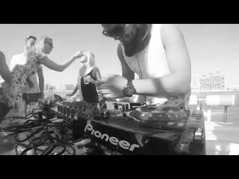 ramzdj 5