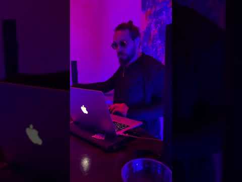 psychocaesar 4