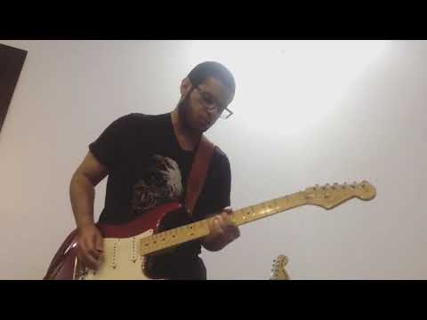 arkan rnb 9