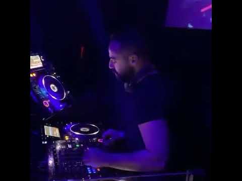 karimyousry music 8
