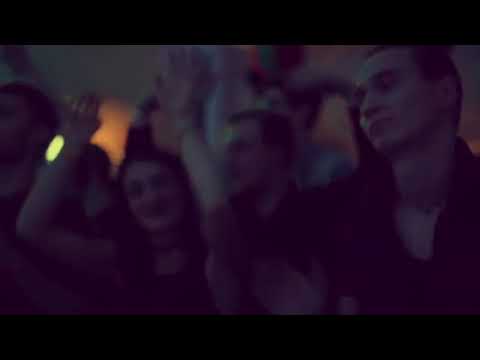 Dancing music Mix