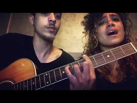 doaaelsebaii 9