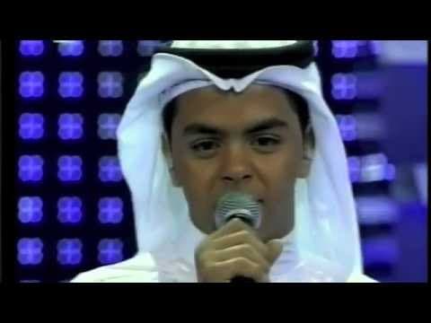 عيدروس العيدروس اختلفنا-Aidroos