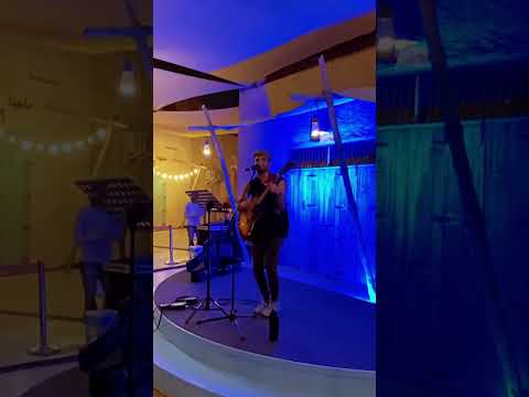 Voices of Vish