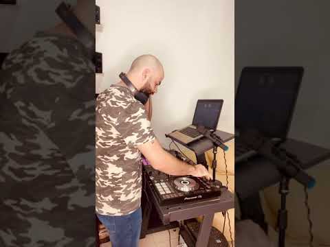 dj shadow uae 6