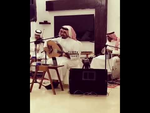 M Nahar 6
