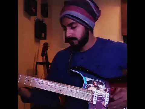 aseaseguitar 2
