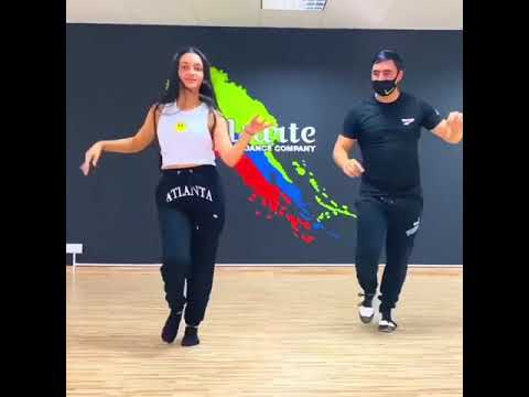 h3nry dance 6