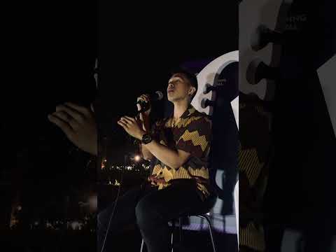 ADMV