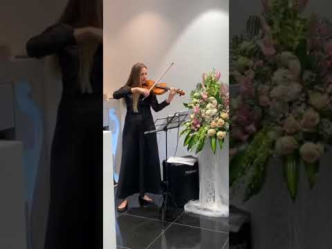 Jelena Aleksijadis 3