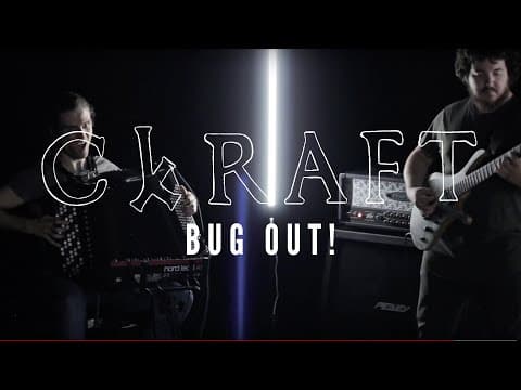 Jazz-Metal band