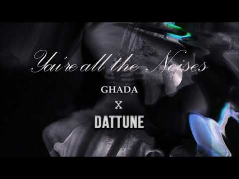 ghada musiic 7