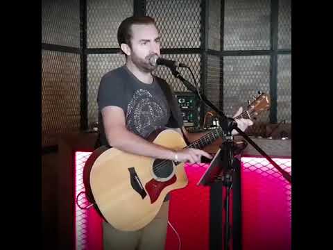 danielbatchelormusic 3