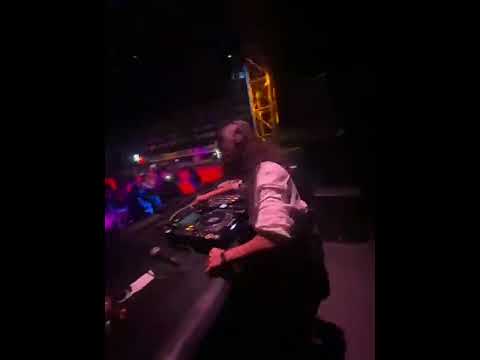 djadaaofficial 4