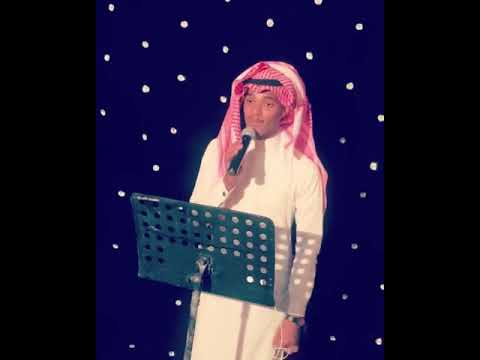 singer morad 6