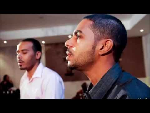 جمال مصباح - قلبي مالو اليوم - Jamal Misbah