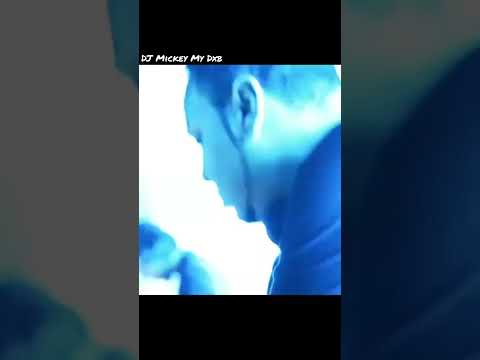 promo