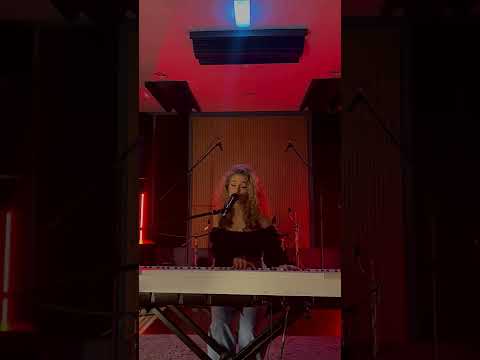 “Best part” Piano+vocal