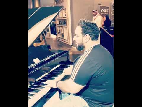Piano 1
