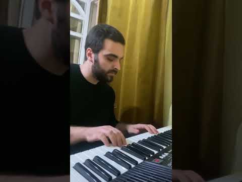 omar musician 4