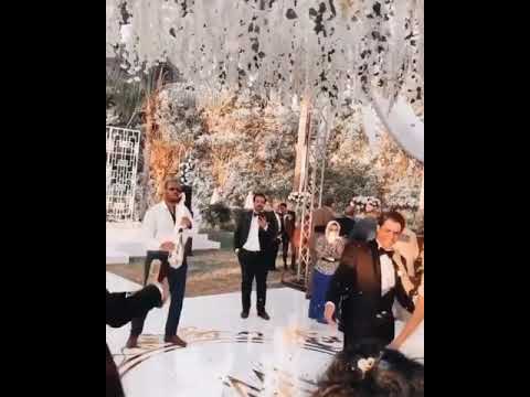 mohamed safwat saxophone 2