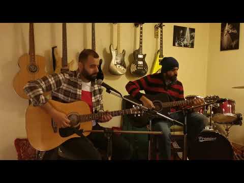 Wicked Games Cover