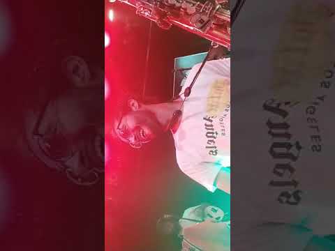 taimourofficial 7