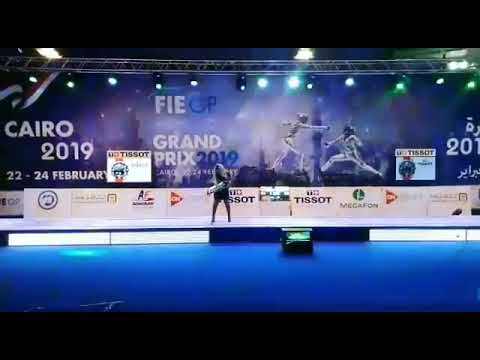 dalal elkhamissy 6