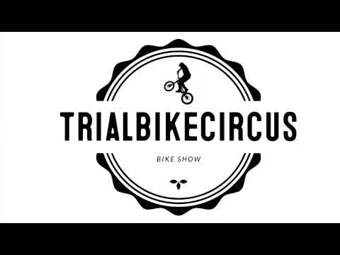Trialbikecircus
