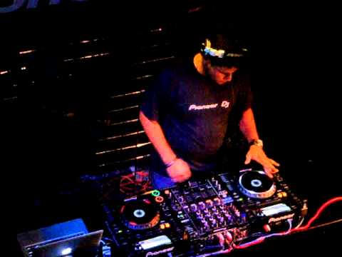pioneer dj contest Colombia